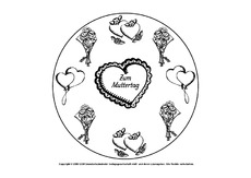 Mandala-Muttertag-09-17.pdf